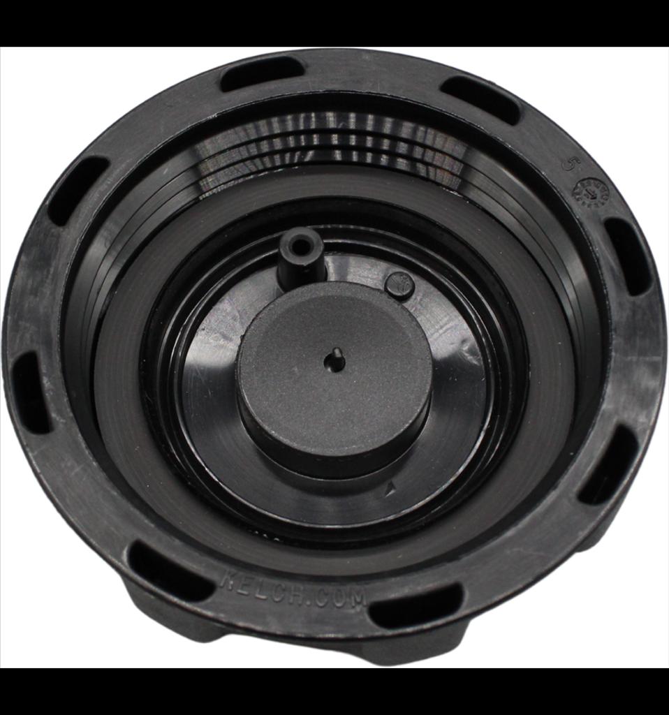 Tanklock 1134-4063-01