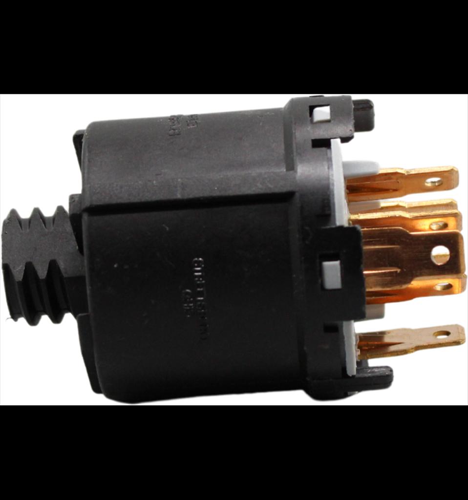 Tändningslås Park, Villa, Ready, Primo, 1134-4093-01