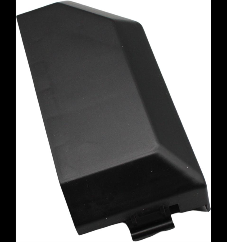 Luftfilterkåpa WM12, 118550322/0