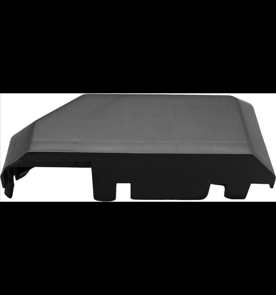 Luftfilterkåpa WM12, 118550322/0