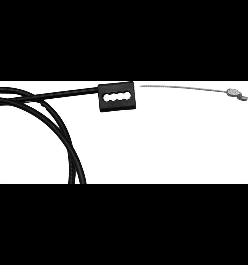 Drivvajer reglage Partner McCulloch 5324078-16