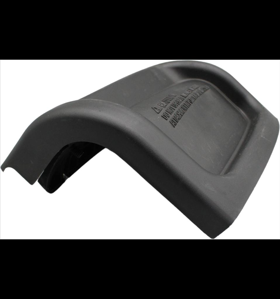 Kåpa för utkast McCulloch, Partner, Jonsered 5837025-01