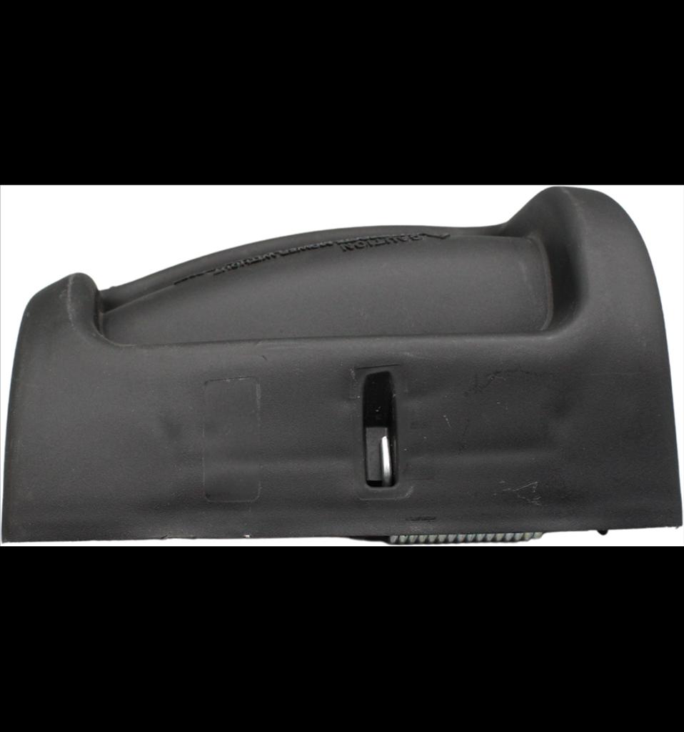 Kåpa för utkast McCulloch, Partner, Jonsered 5837025-01