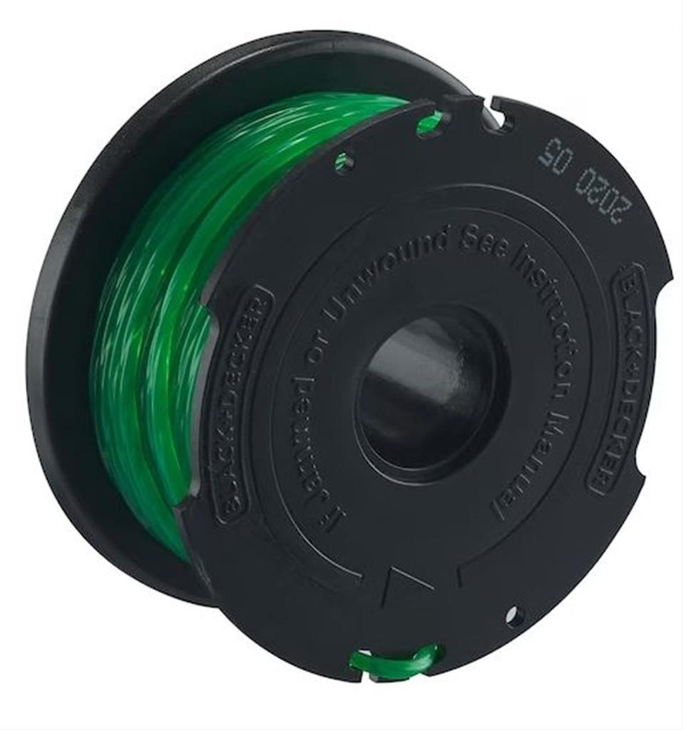 Trimmertråd GL7033, GL8033, GL9035, A6482-XJ