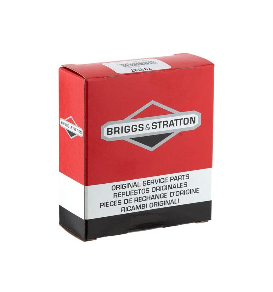 Kolvringssats 791787