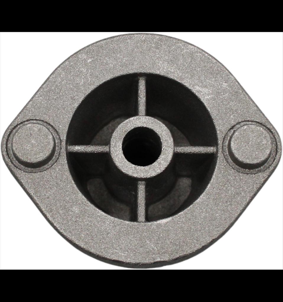 Knivfäste Multiclip 51S, 53S, Pro 51S, 1111-9119-01