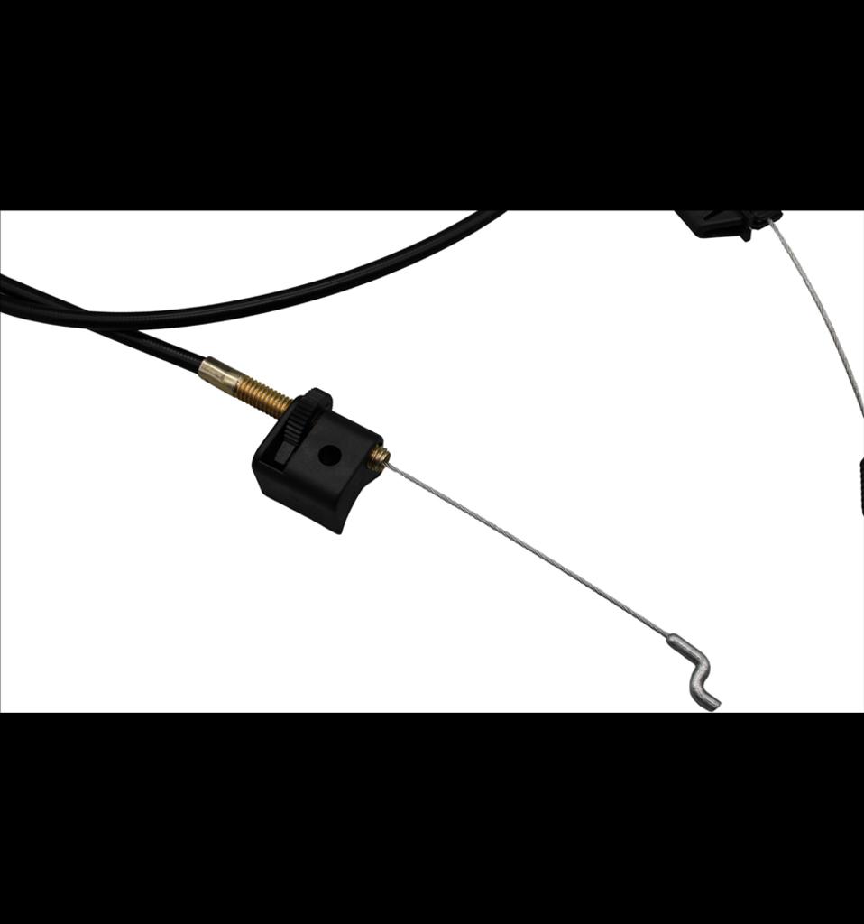 Drivvajer PM6556 D, M675T53 FD, WE20 C, 5321934-80