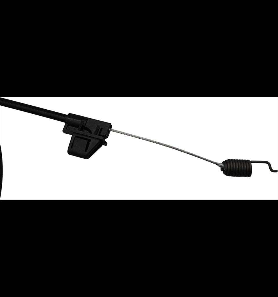 Drivvajer PM6556 D, M675T53 FD, WE20 C, 5321934-80