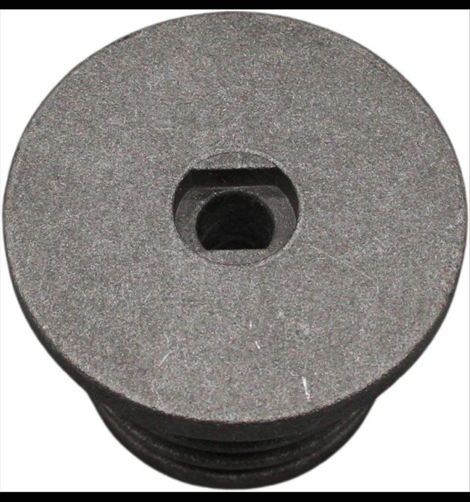 Knivfäste Multiclip 51S, 53S, Pro 51S, 122465619/0