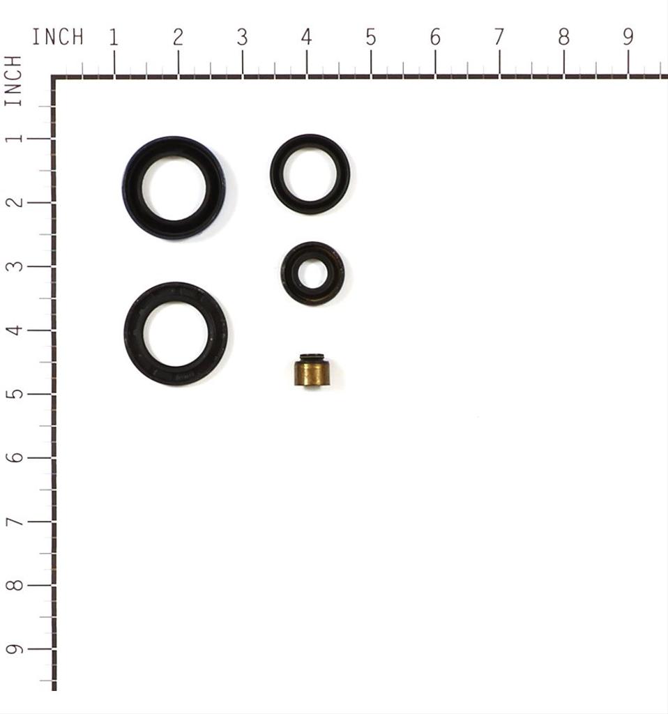 Packningssats 791797