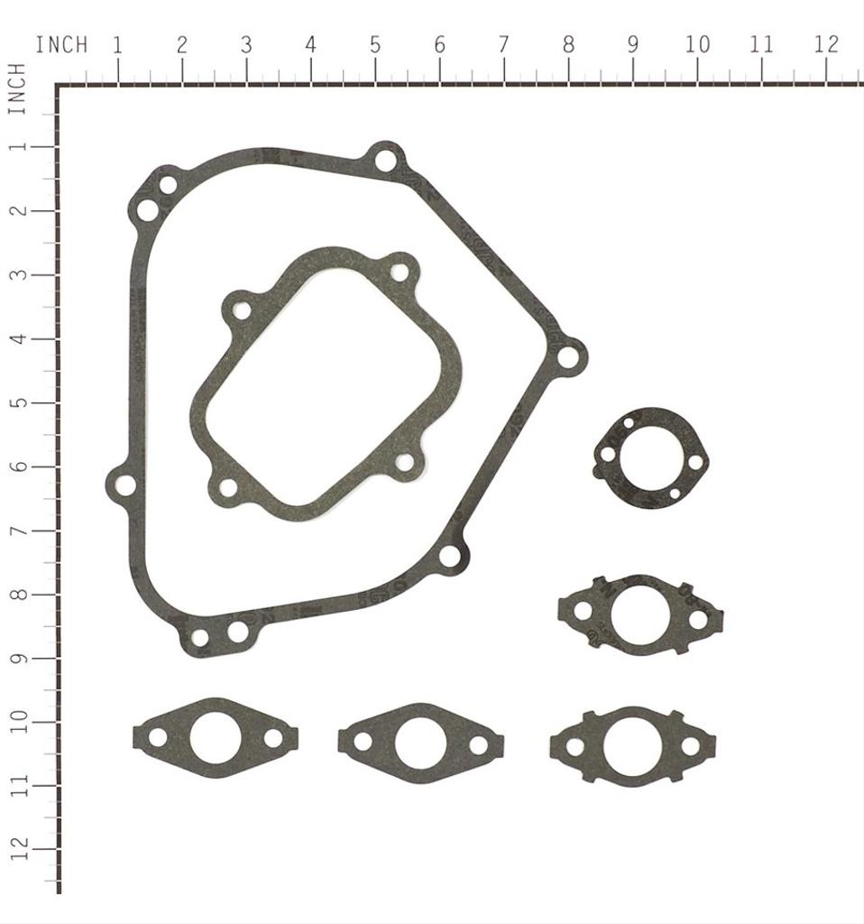 Packningssats 791797