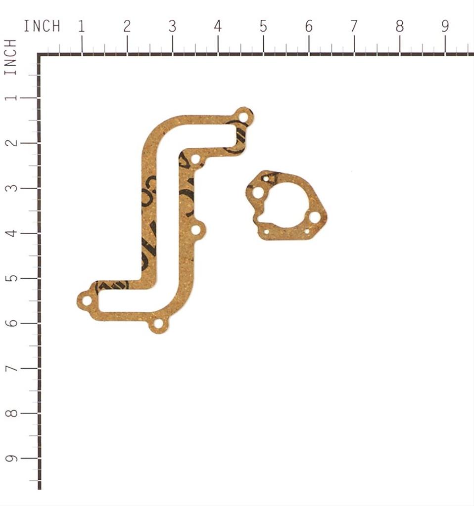 Packningssats 791797