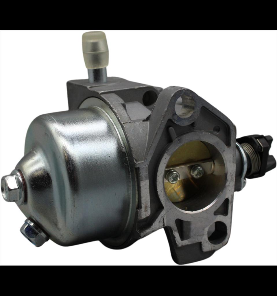 Förgasare Primo, Tornado 2098, GGP 7250, 118550435/1