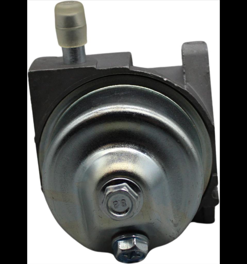 Förgasare Primo, Tornado 2098, GGP 7250, 118550435/1