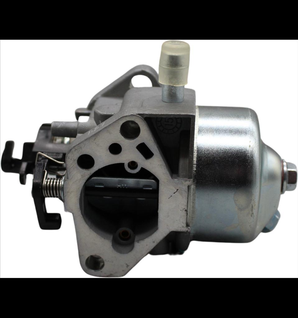 Förgasare Primo, Tornado 2098, GGP 7250, 118550435/1