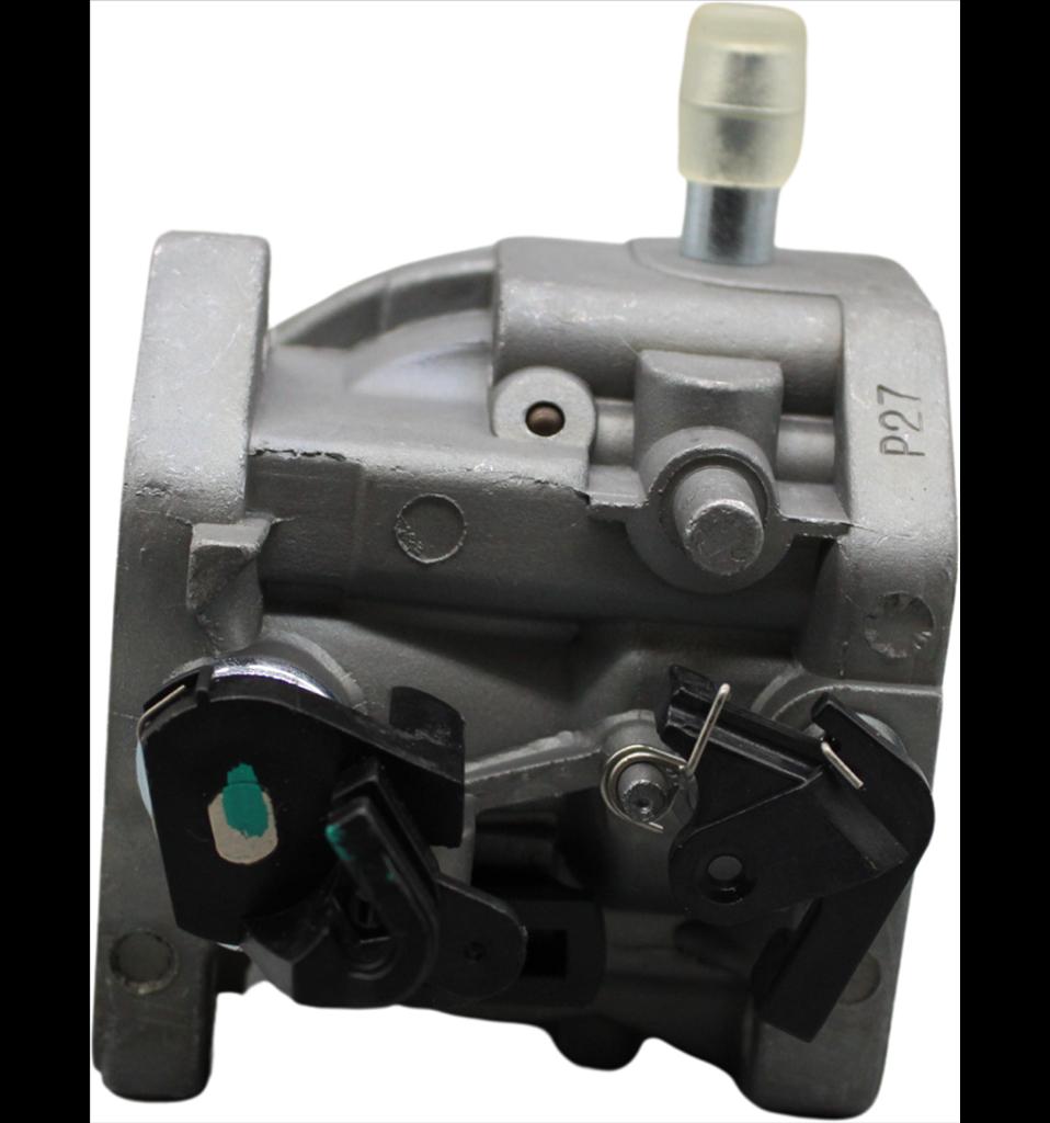 Förgasare Primo, Tornado 2098, GGP 7250, 118550435/1