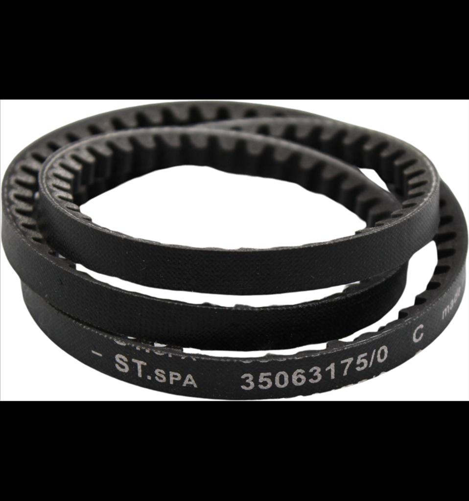 Drivrem Turbo 48S, 50S, Collector 48S m.fl. 35063175/0