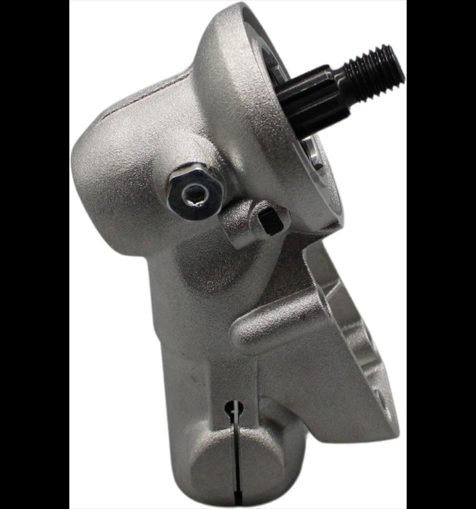 Vinkelväxel komplett, 545FX, FXT, FC2245, 5881633-01