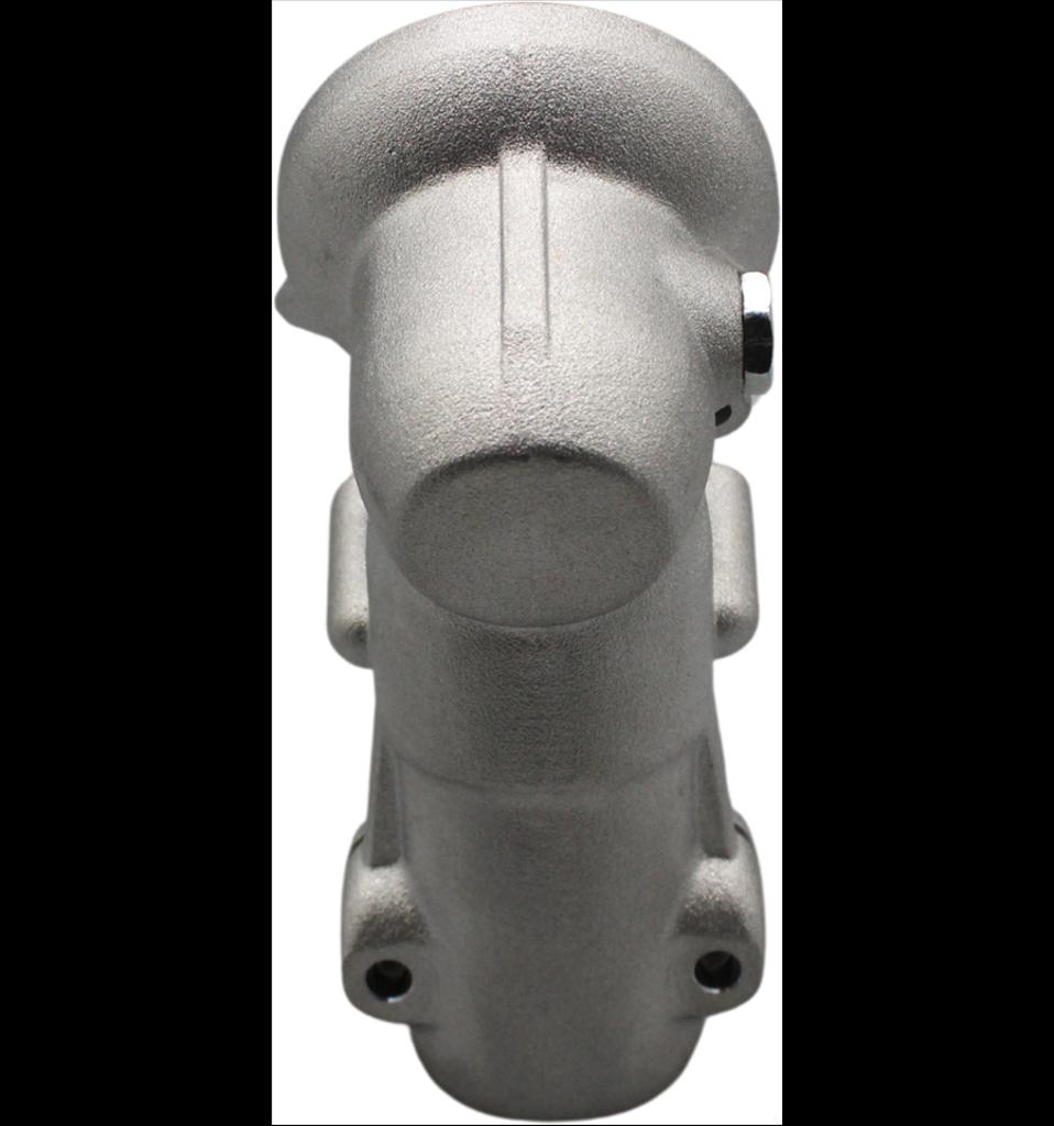 Vinkelväxel komplett, 545FX, FXT, FC2245, 5881633-01