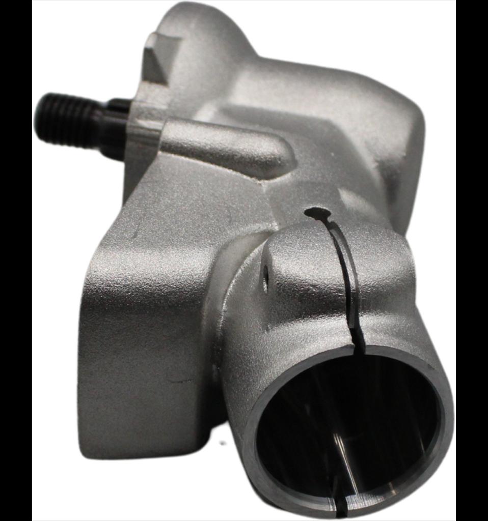 Vinkelväxel komplett, 545FX, FXT, FC2245, 5881633-01