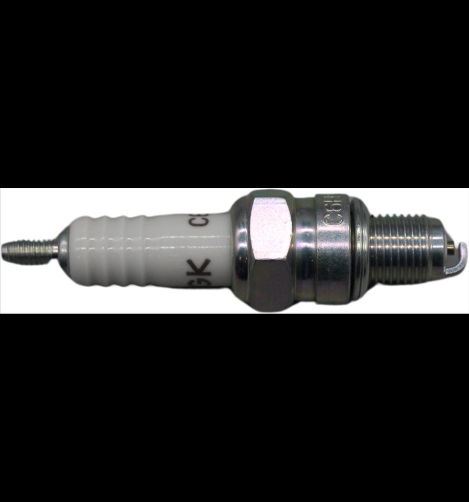 Tändstift NGK C6HSA