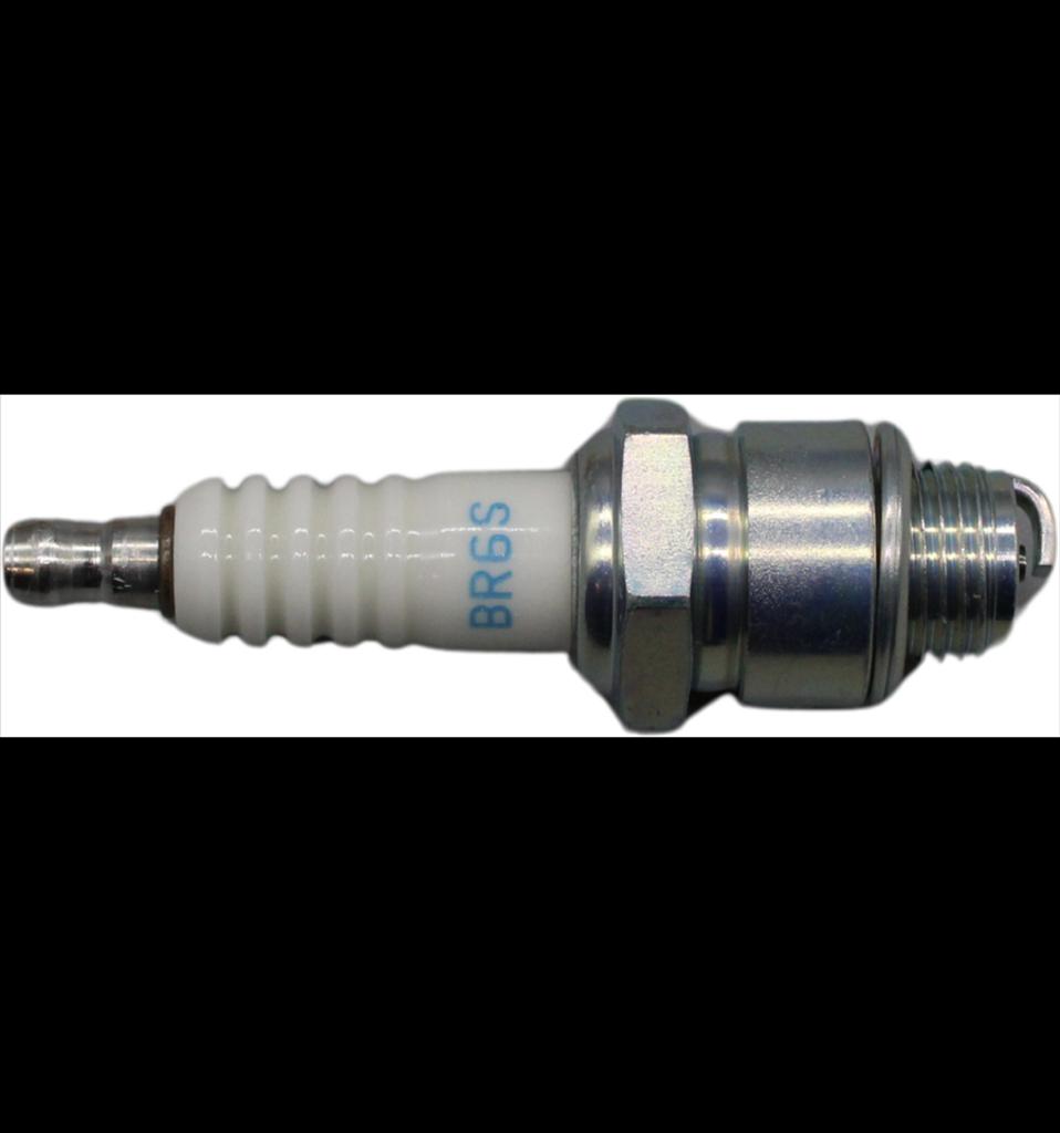 Tändstift NGK BR6S