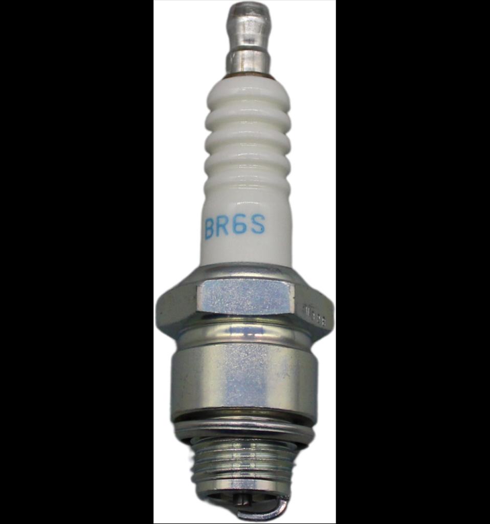 Tändstift NGK BR6S