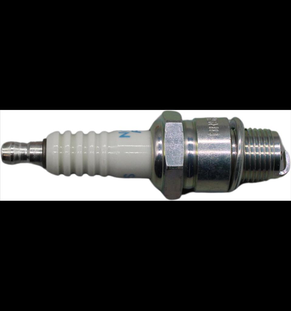 Tändstift NGK BR5HS