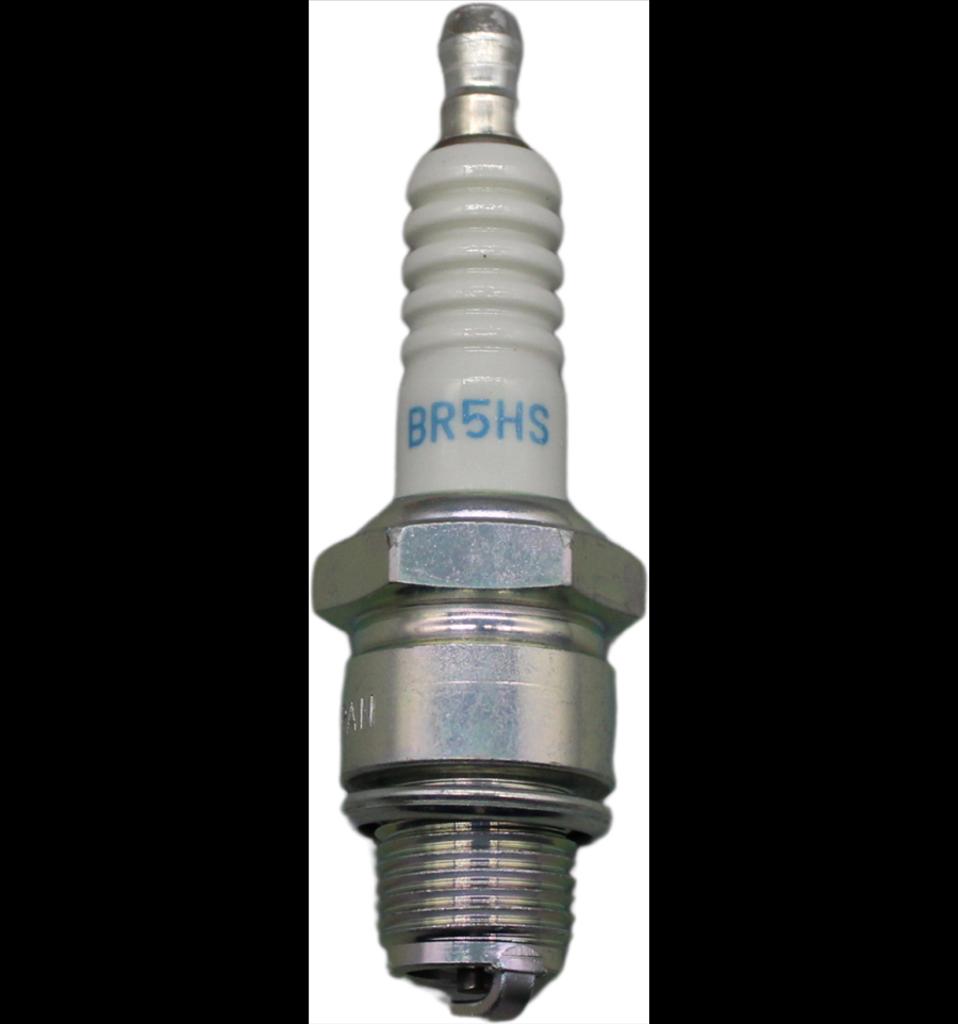Tändstift NGK BR5HS