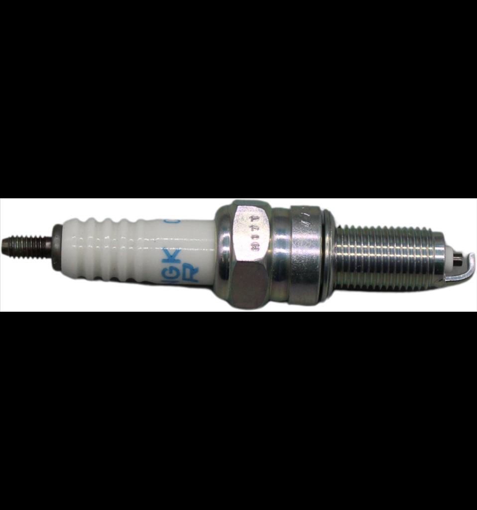 Tändstift NGK CPR7EA-9