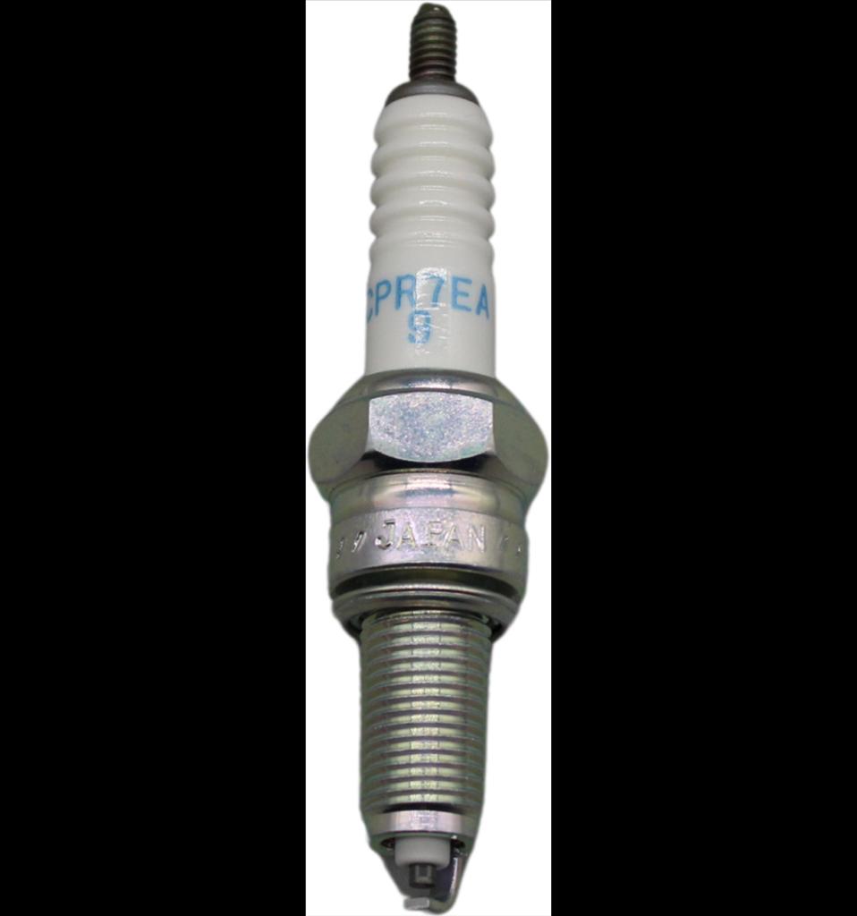 Tändstift NGK CPR7EA-9
