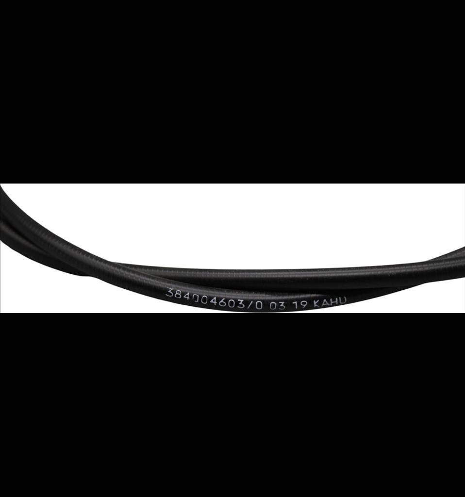 Motorbromsvajer Combi 1066F, 384004603/0