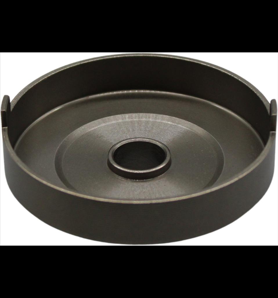 Kopplingstrumma SP426, 118804265/0