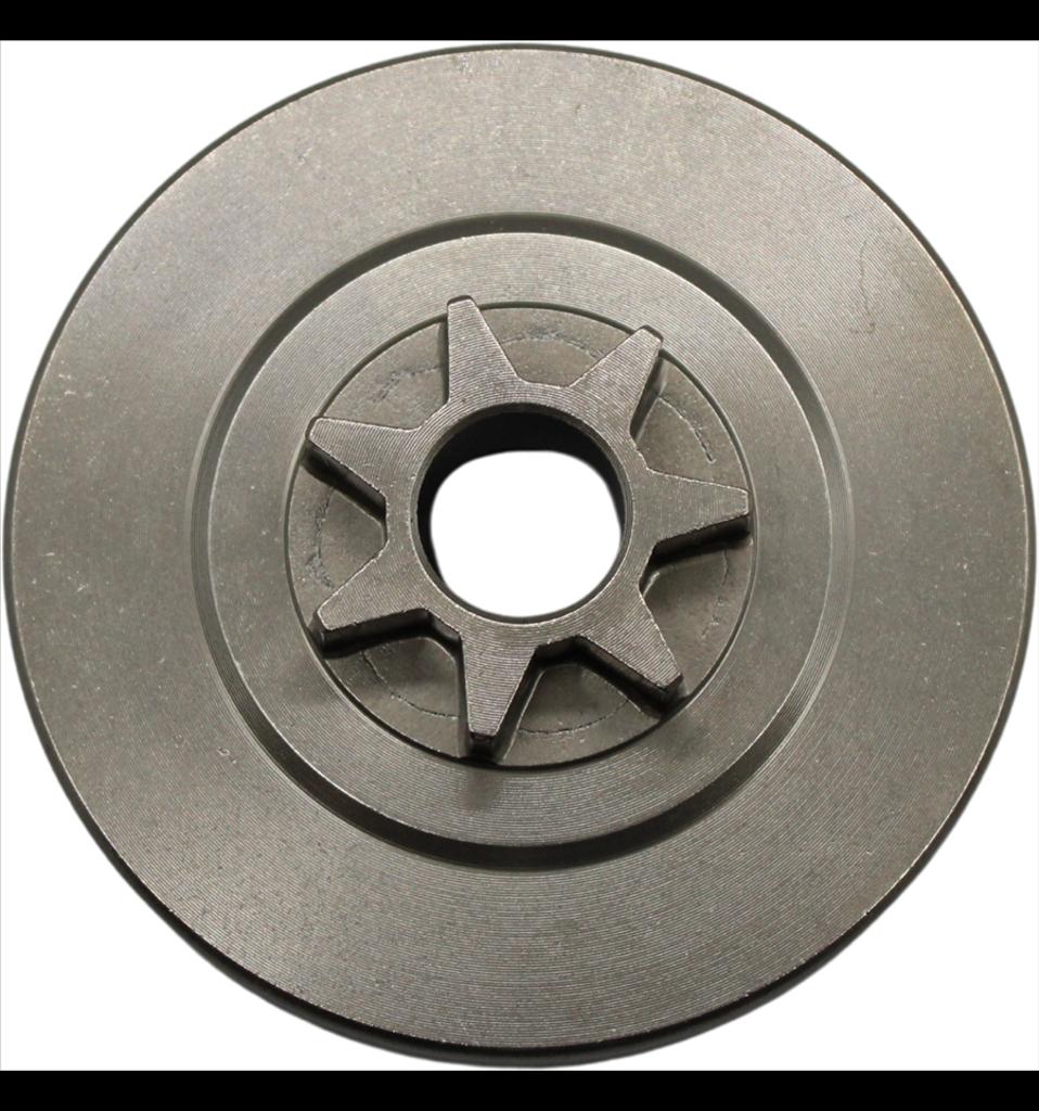 Kopplingstrumma SP426, 118804265/0