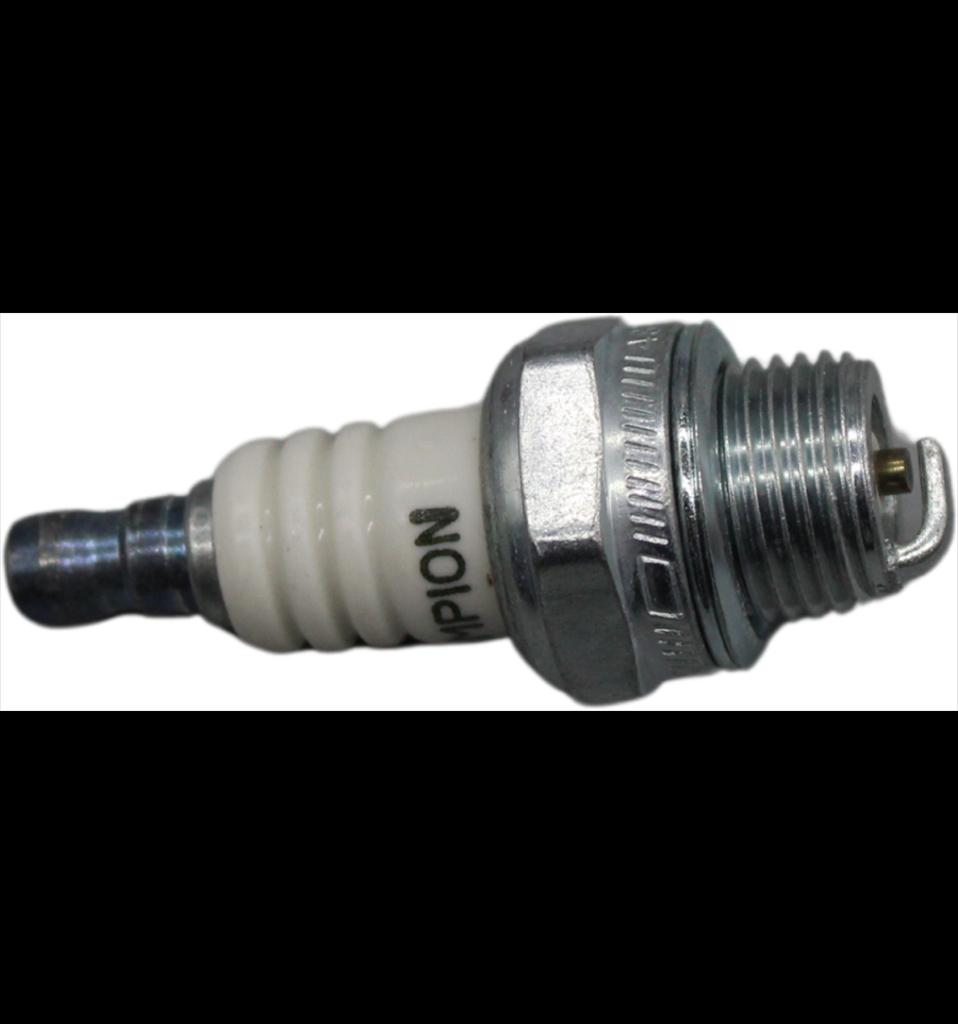 Tändstift Champion CJ6