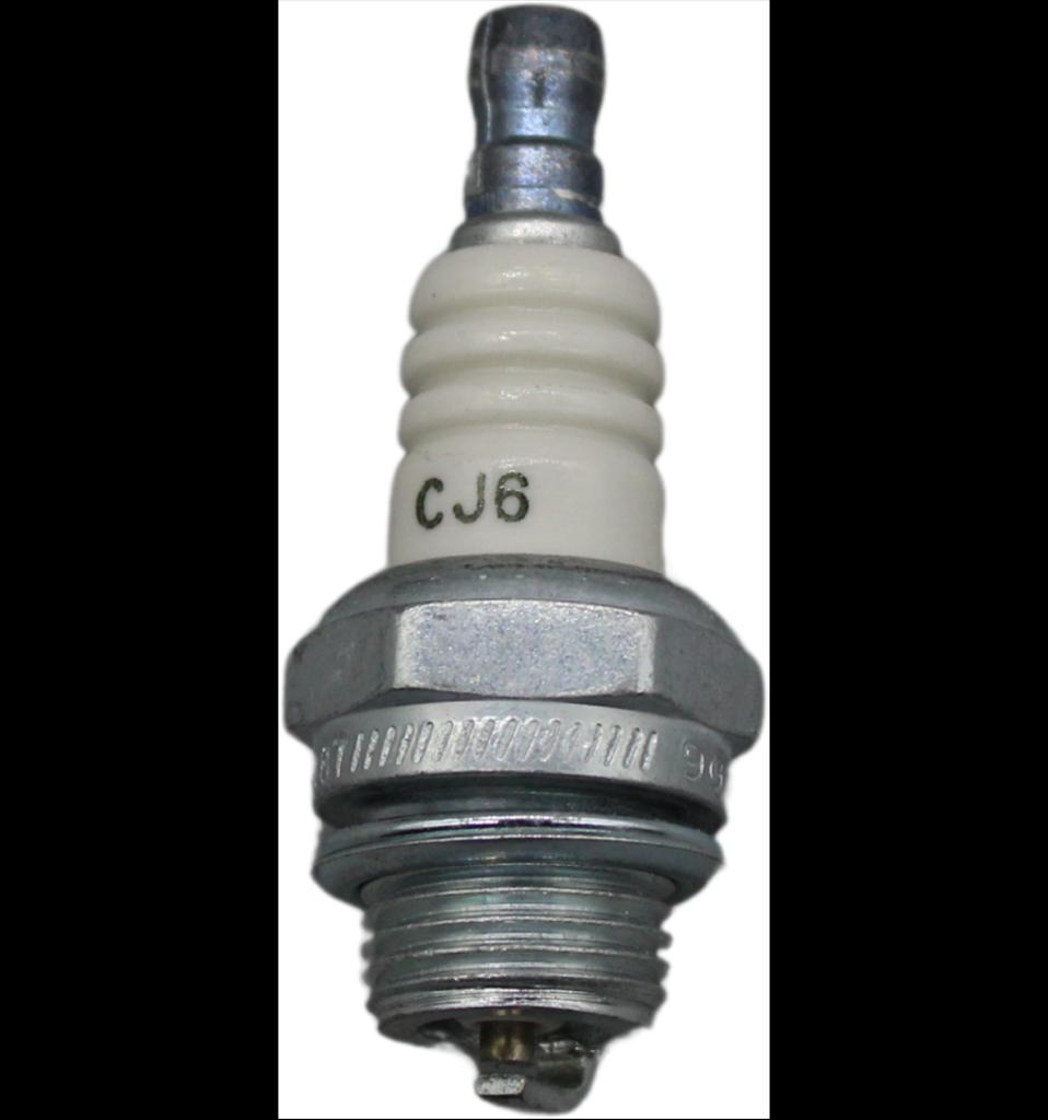 Tändstift Champion CJ6