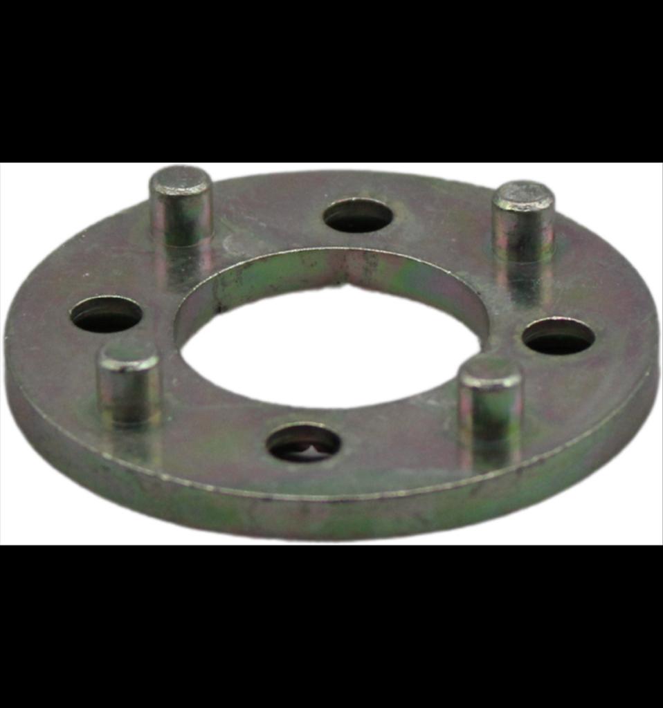 Hjulstöd hjulmotor Autoclip 221, 223, 225, 230 m.fl. 1126-1301-02