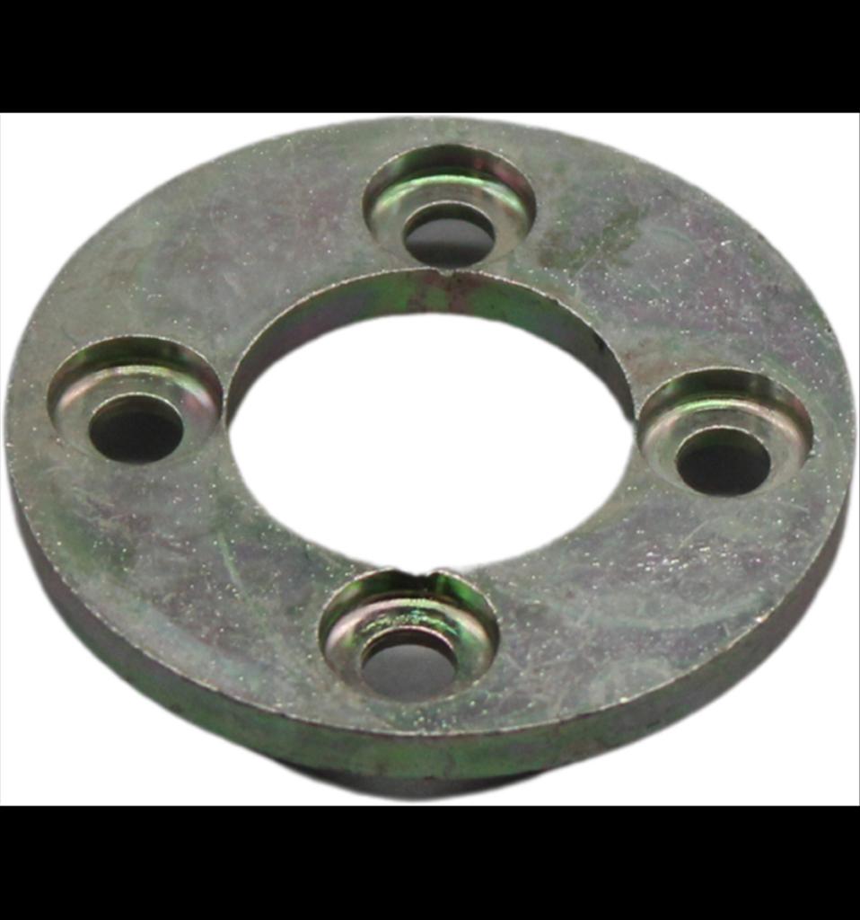 Hjulstöd hjulmotor Autoclip 221, 223, 225, 230 m.fl. 1126-1301-02