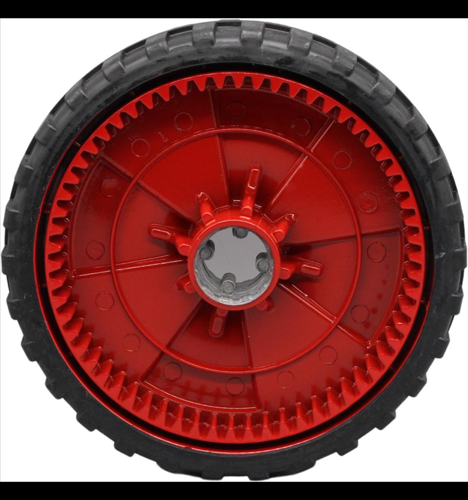 Framhjul Pro 21 SH, 2956886-03