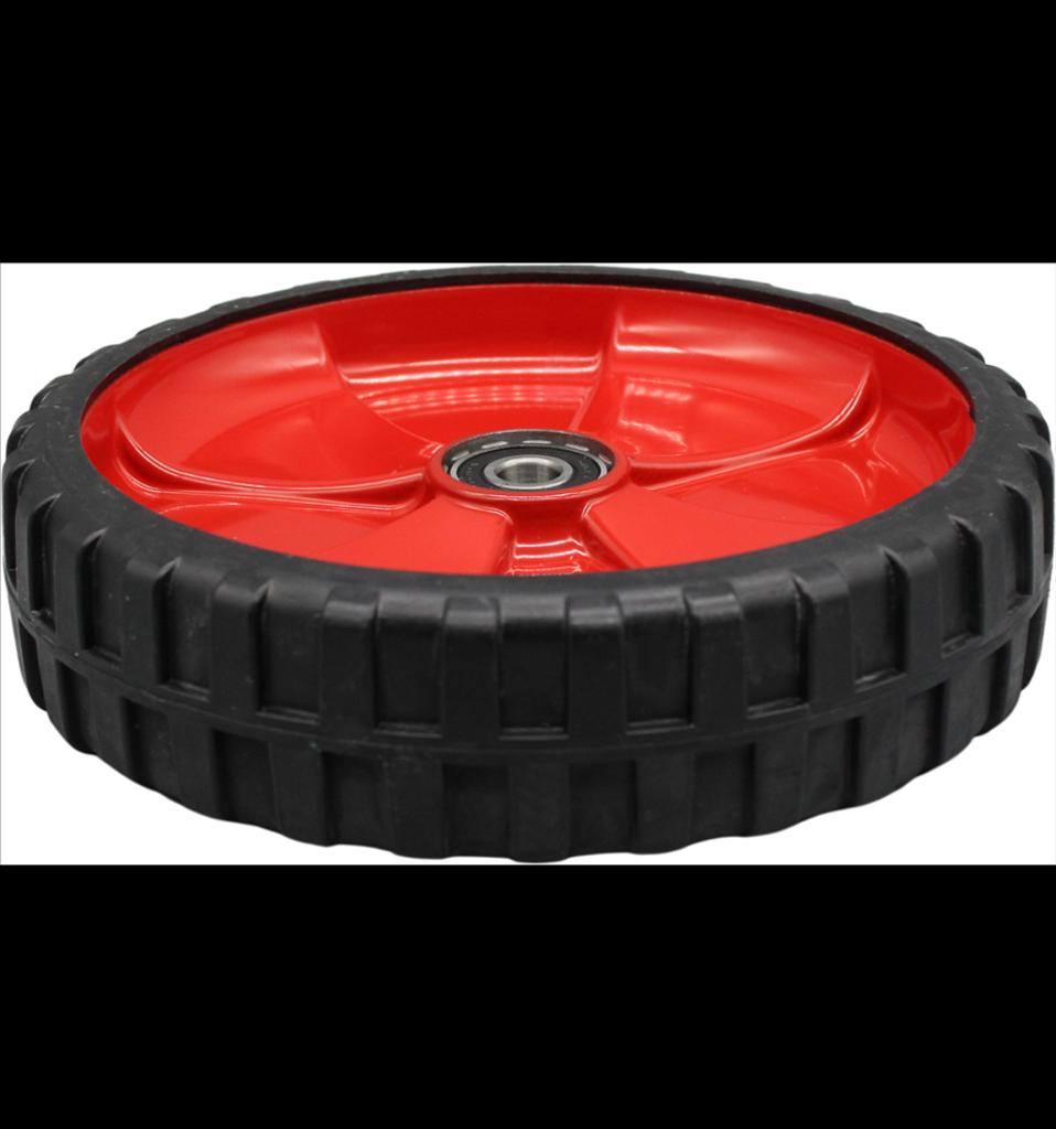 Bakhjul komplett Pro 21 SH, 2956671-03