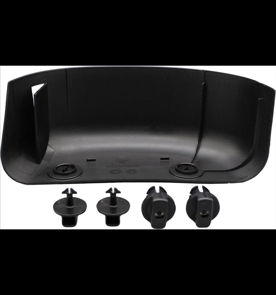 Luftfilterkåpa Powerbuilt 591646