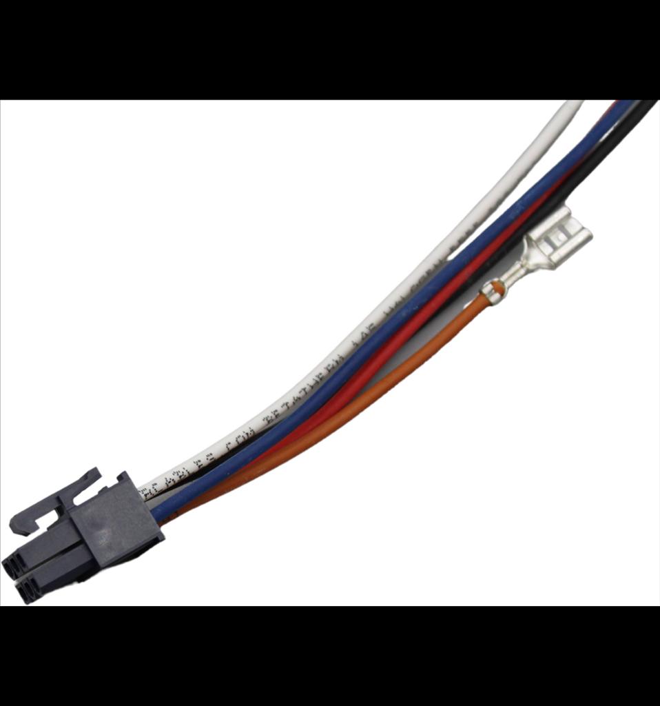 Hus laddstation Automower 310, 315, 415 m.fl. 5884161-01