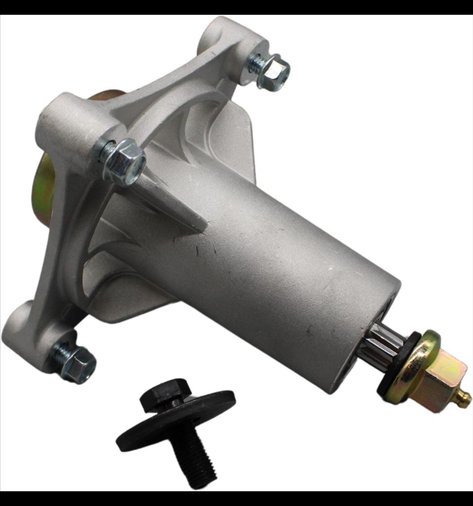 Knivspindel Husqvarna, LT151, YTH, CTH, 5321928-70, 5321872-92