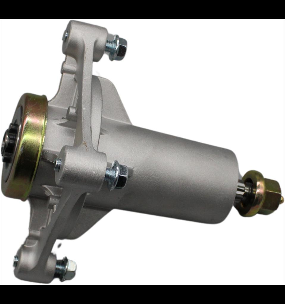 Knivspindel Husqvarna, LT151, YTH, CTH, 5321928-70, 5321872-92