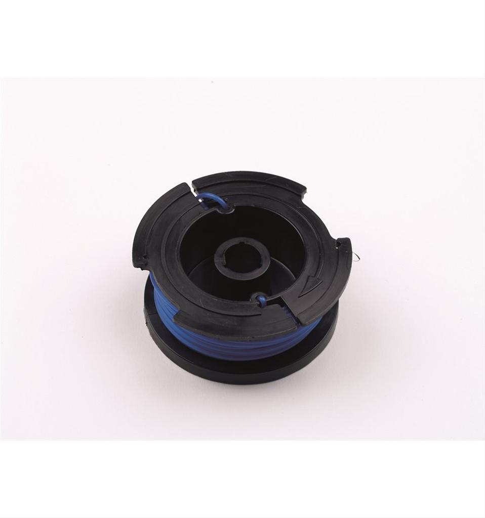 Trimmertråd Black & Decker GL30, GL120C, GL280, A6485-XJ