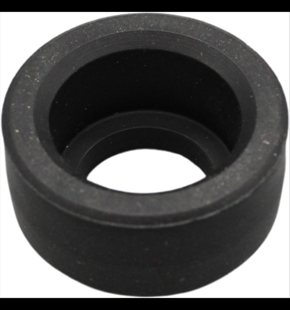 Dämpelement Twinclip, 322250014/0