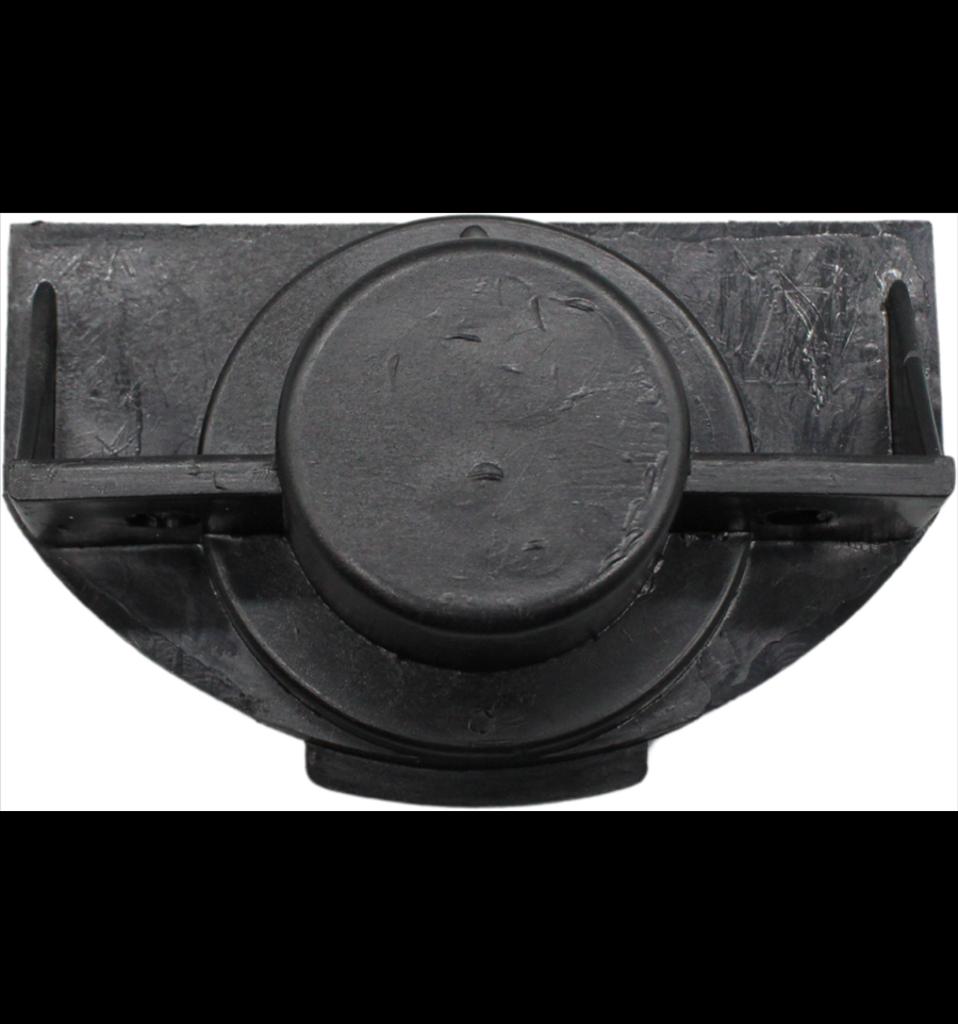 Lagerhållare SV213E, SV415E, 118802665/0