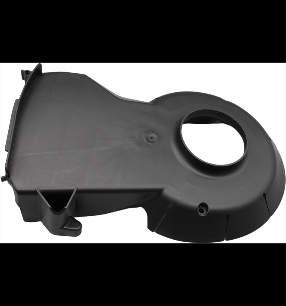 Remskydd 53SEQ 322060250/1