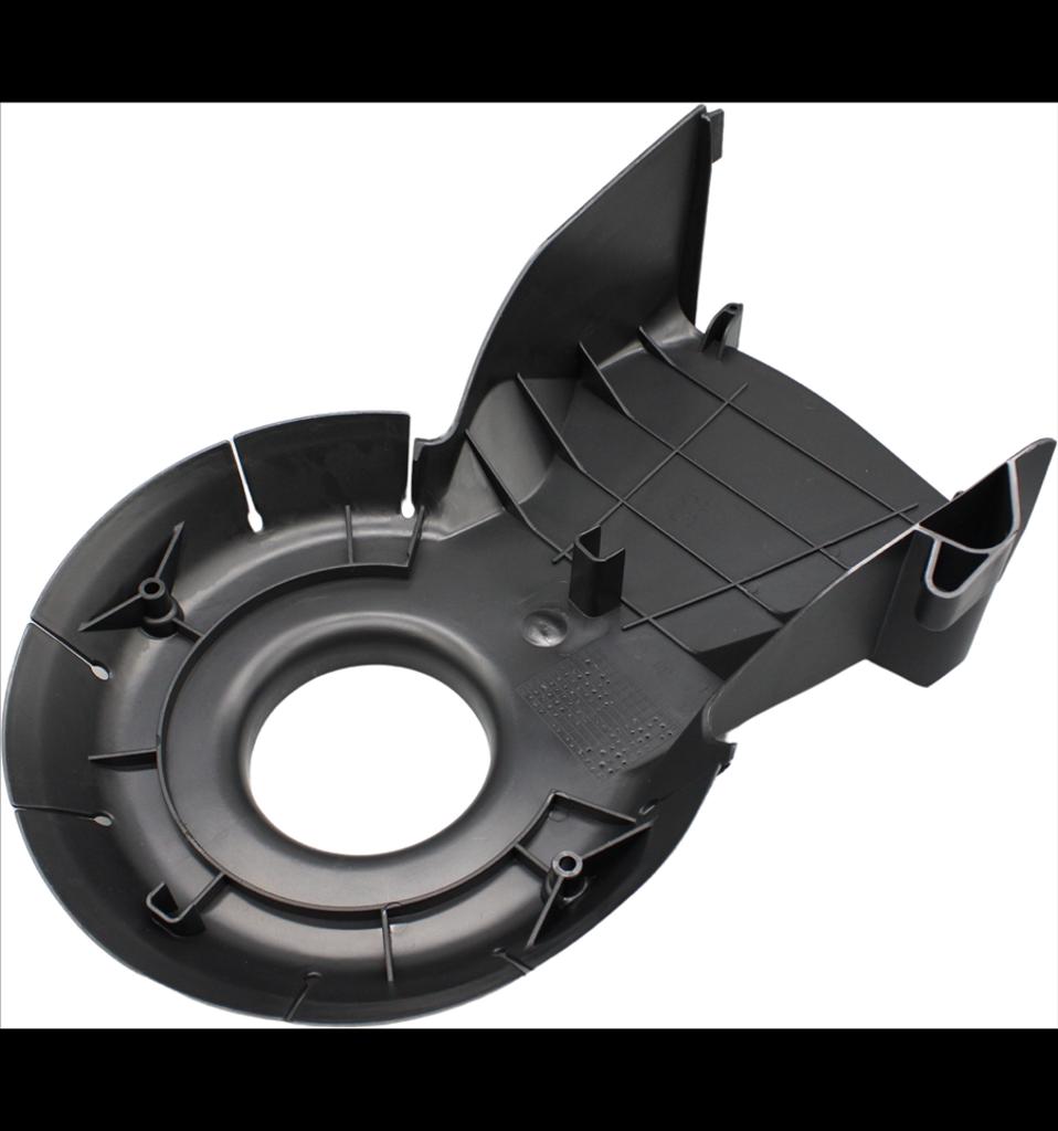 Remskydd 53SEQ 322060250/1