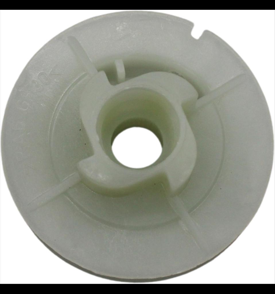 Linhjul SP37, SP40, 118800192/0